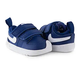 Кросівки Nike Pico 5 Унісекс (3-8) р.18.5