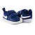 Кросівки Nike Pico 5 Унісекс (3-8) р.18.5