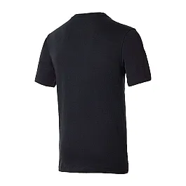 Футболка Nike M NSW CLUB TEE Чоловіки р.S