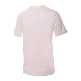 Футболка Nike M NSW CLUB TEE Чоловіча р.S Білий