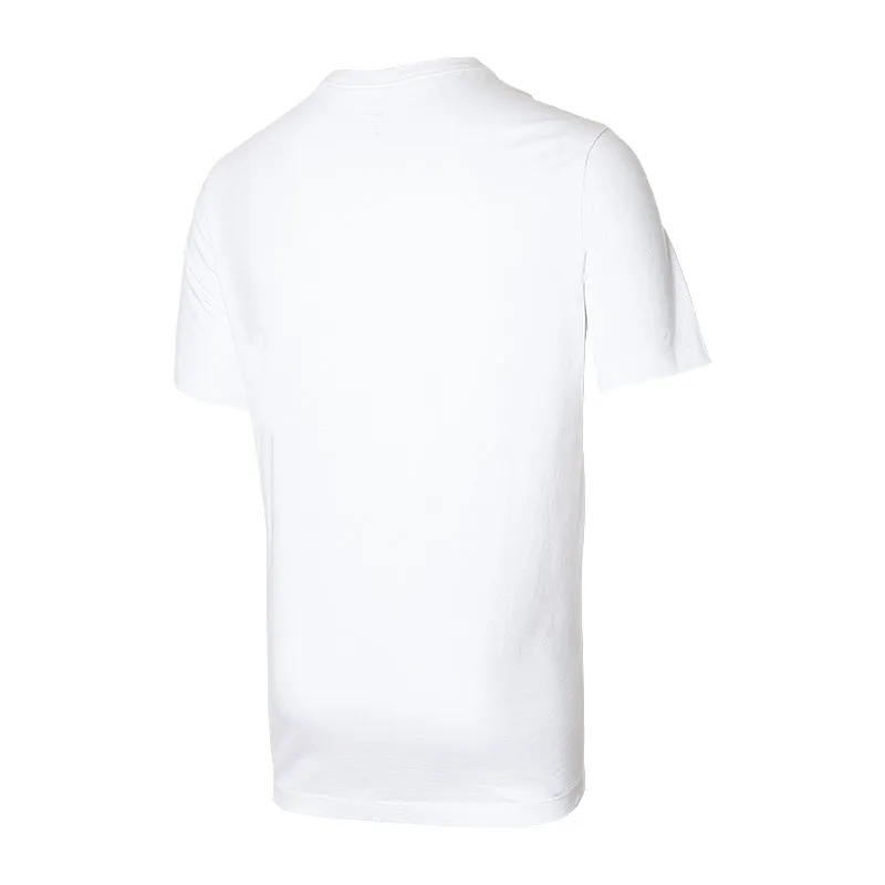 Футболка Nike BOYS G Чоловіча р.S