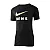 Футболка Nike B NSW TEE JDI SWOOSH Хлопчик (8-15) р.M