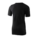Футболка Nike B NSW TEE JDI SWOOSH Хлопчик (8-15) р.XS