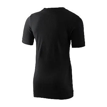 Футболка Nike B NSW TEE JDI SWOOSH Хлопчик (8-15) р.XS