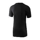 Футболка Nike B NSW TEE FUTURA ICON TD Хлопчик (8-15) р.XS