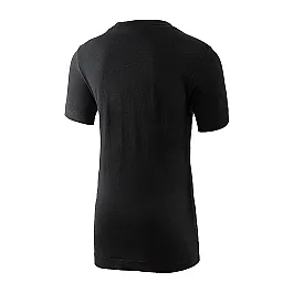 Футболка Nike B NSW TEE FUTURA ICON TD Хлопчик (8-15) р.XS