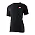 Футболка Nike B NSW TEE EMB FUTURA Хлопчик (8-15) р.XS