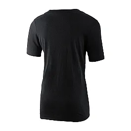 Футболка Nike B NSW TEE EMB FUTURA Хлопчик (8-15) р.XS