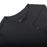 Футболка Nike B NSW TEE EMB FUTURA Хлопчик (8-15) р.XS