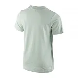 Футболка Nike B NSW TEE EMB FUTURA Хлопчик (8-15) р.XS