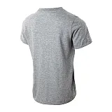 Футболка Nike B NSW TEE EMB FUTURA Хлопчик (3-8) р.XS