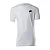 Футболка Nike B NSW TEE EMB FUTURA Хлопчик (8-15) р.L