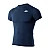 Футболка Nike B NSW TEE EMB FUTURA Хлопчик (3-8) р.S