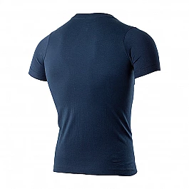 Футболка Nike B NSW TEE EMB FUTURA Хлопчик (3-8) р.XS