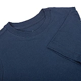 Футболка Nike B NSW TEE EMB FUTURA Хлопчик (3-8) р.XS