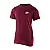 Футболка Nike B NSW TEE EMB FUTURA Хлопчик (8-15) р.XS