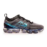 Кросівки Nike WMNS AIR VAPORMAX 2019 Жінки р.38 Комбінований