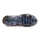Кросівки Nike WMNS AIR VAPORMAX 2019 Жінки р.38 Комбінований