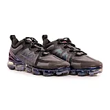 Кросівки Nike WMNS AIR VAPORMAX 2019 Жінки р.38 Комбінований