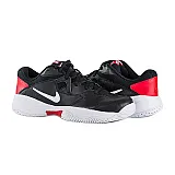 Кросівки Nike COURT LITE 2 Чоловіча р.40