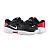 Кросівки Nike COURT LITE 2 Чоловіча р.40
