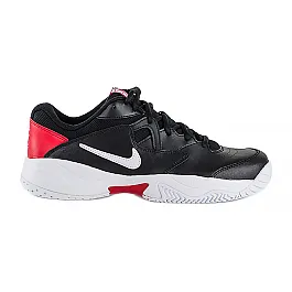 Кросівки Nike COURT LITE 2 Чоловіча р.40