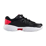Кросівки Nike COURT LITE 2 Чоловіча р.40