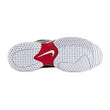 Кросівки Nike COURT LITE 2 Чоловіча р.40