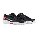 Кросівки Nike COURT LITE 2 Чоловіча р.40
