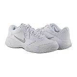 Кросівки Nike WMNS COURT LITE 2 Жінки р.40 Білий