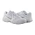 Кросівки Nike WMNS COURT LITE 2 Жіноча р.39