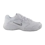 Кросівки Nike WMNS COURT LITE 2 Жінки р.40 Білий