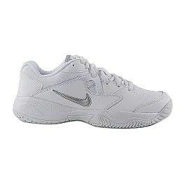Кросівки Nike WMNS COURT LITE 2 Жінки р.40 Білий