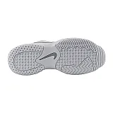 Кросівки Nike WMNS COURT LITE 2 Жінки р.40 Білий