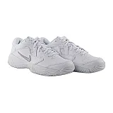 Кросівки Nike WMNS COURT LITE 2 Жінки р.40 Білий