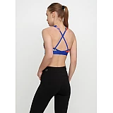 Топ Jordan INDY LIGHT HYP FM BRA Жінки р.XS Комбінований