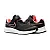 Кросівки Nike STAR RUNNER 2 (PSV) Унісекс дитячий (8-15) р.30 Рожевий/Чорний