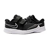 Кросівки Nike STAR RUNNER 2 (TDV) Унісекс дитячий (3-8) р.19.5
