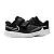 Кросівки Nike STAR RUNNER 2 (TDV) Унісекс дитячий (3-8) р.19.5