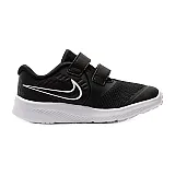 Кросівки Nike STAR RUNNER 2 (TDV) Унісекс дитячий (3-8) р.19.5