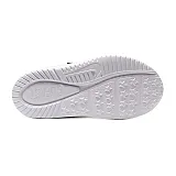 Кросівки Nike STAR RUNNER 2 (TDV) Унісекс дитячий (3-8) р.19.5