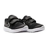 Кросівки Nike STAR RUNNER 2 (TDV) Унісекс дитячий (3-8) р.19.5