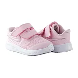 Кросівки Nike STAR RUNNER 2 (TDV) Унісекс дитячий (3-8) р.18.5