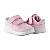 Кросівки Nike STAR RUNNER 2 (TDV) Унісекс дитячий (3-8) р.18.5