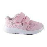 Кросівки Nike STAR RUNNER 2 (TDV) Унісекс дитячий (3-8) р.18.5