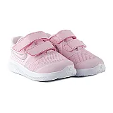 Кросівки Nike STAR RUNNER 2 (TDV) Унісекс дитячий (3-8) р.18.5