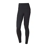 Лосіни Nike W ONE LUXE MR TIGHT Жіноча р.XS Чорний