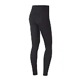 Лосіни Nike W ONE LUXE MR TIGHT Жіноча р.XS Чорний