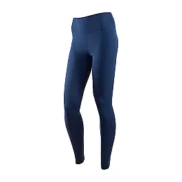 Лосіни Nike W ONE LUXE MR TIGHT Жіноча р.XS