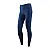 Лосіни Nike W ONE LUXE MR TIGHT Жіноча р.XS